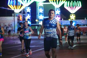 BIB: 
                            <button type="button" onclick="openModal(24422652)" class="btn btn-primary btn-sm float-right btn-popup" data-toggle="modal" data-target=".modal-high-quality">
                        <i class="fas fa-shopping-cart"></i> Add to Cart
                    </button>
                                            <button type="button" onclick="isThisMe(24422652, true)" class="btn btn-success btn-sm float-right btn-popup btn-isme hidden" data-toggle="tooltip" data-placement="bottom" title="นี่คือรูปของคุณใช่ไหม คลิกที่นี่เพื่อเอาเข้าอัลบั้ม">
                        <i class="fas fa-plus"></i> Add to album
                    </button>
                    <button type="button" onclick="isThisMe(24422652, false)" class="btn btn-warning btn-sm float-right btn-popup btn-isnotme hidden">
                        <i class="fas fa-ban"></i> Remove from album
                    </button>